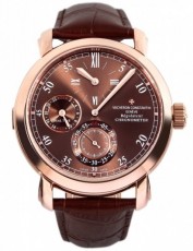 Vacheron Constantin 5152341 Traditionnelle Бельгия (Фото 1)