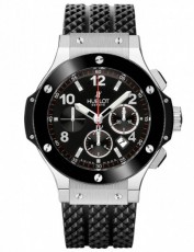 Hublot 5570831 Big Bang Бельгия (Фото 1)