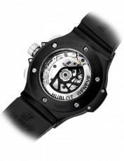 Hublot 7570811 Big Bang Швейцария (Фото 3)